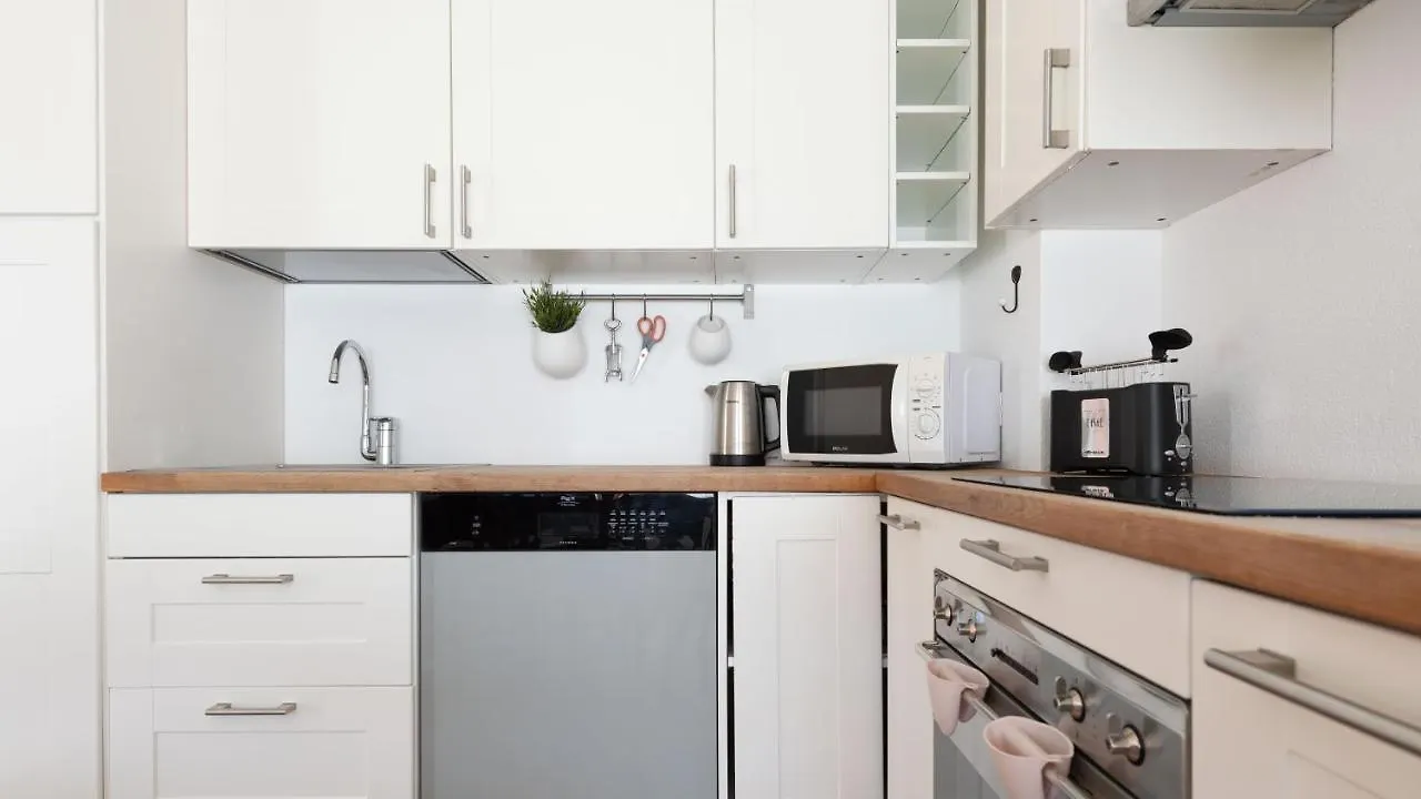 Appartamento Italianway - Milano 35 Bormio
